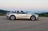 2009 BMW Z4 Picture